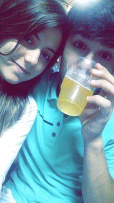 mateuszdutra_'s profile picture. 