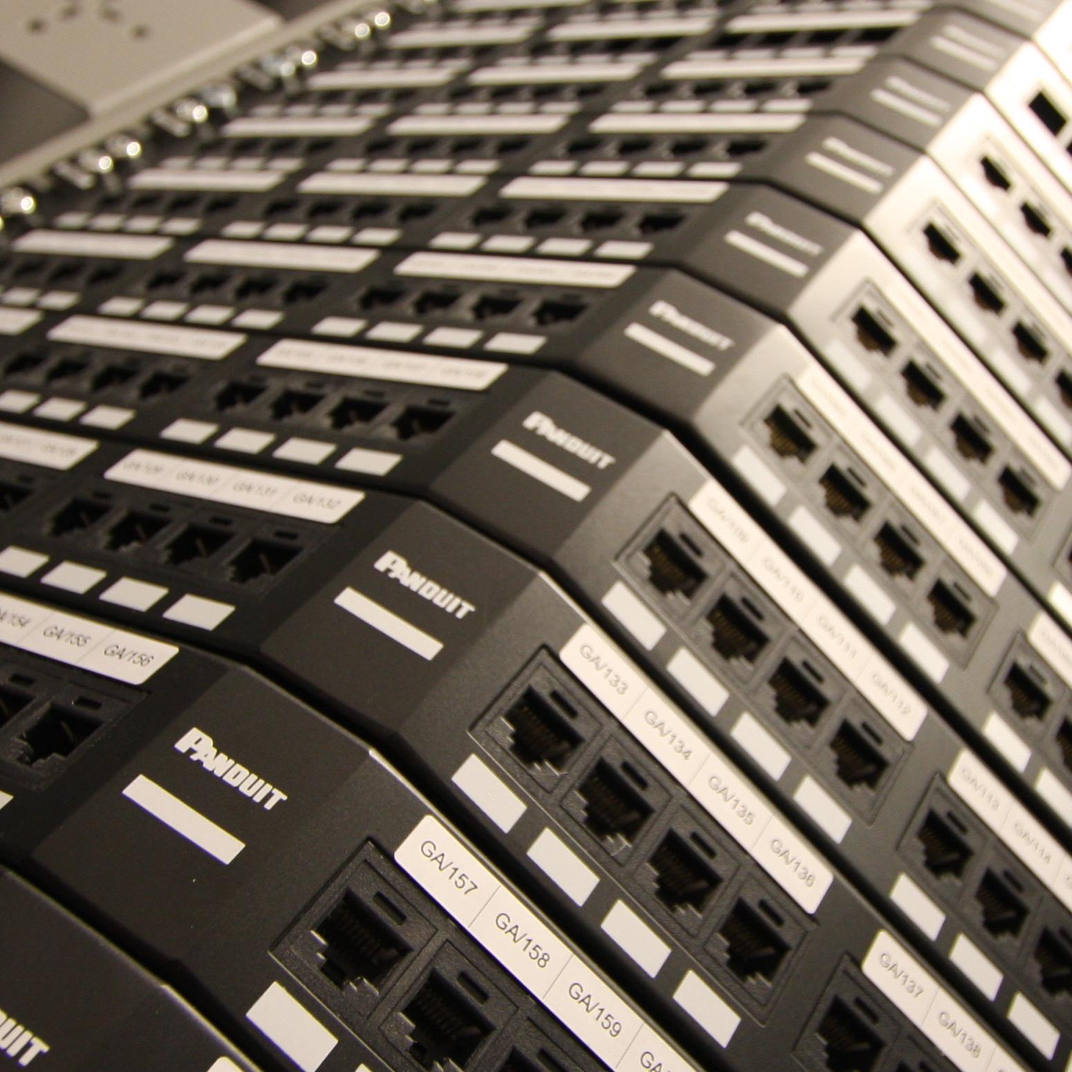 antfarmsystems's profile picture. 