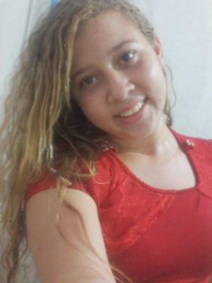 Hannah~ Larry~Eternamente