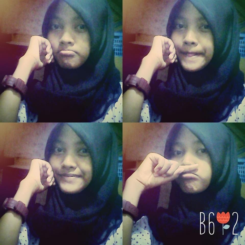 Ilysm.WandiMuhammad!12 :* {}♥|| Nestan'17, X.Ak.1♡