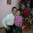 joserojas1107's profile image