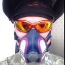 Steven Whelan - @IHaddict350 - Twitter