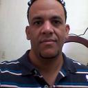 Edison Rivas - @ThemonstherE - Twitter