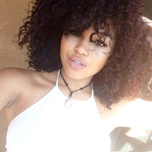 YaItsMarry's profile picture. 