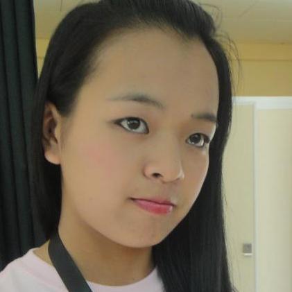 Shiendee's profile picture. 