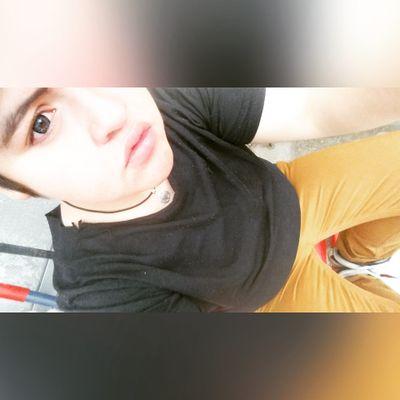 Lo esencial es invisible a los ojos. De Calama 17 años y formándome como Licenciado en Ciencias juridicas!...