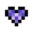 MISS_SlNlSTER's profile image