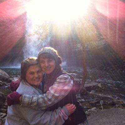 ShelbyAnnShaw's profile picture. 