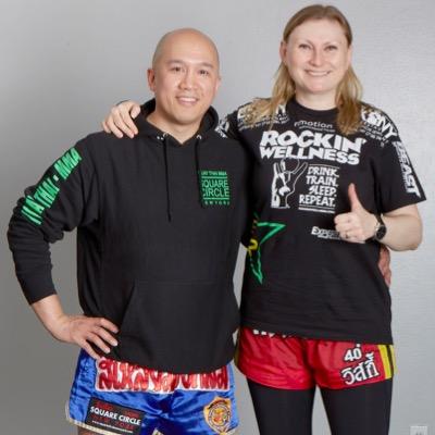 rrogan1028 Profile Picture