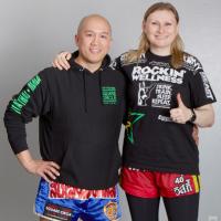 Robert Rogan (@rrogan1028) 's Twitter Profile