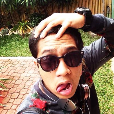 Southern Noise. Twinn Smashmouth. Founder of UST Juvenile Dance Crew. Founder of UST HipHop Dance Community (UHDC)