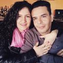 Melissa Naranjo - @Melinaranjo83 - Twitter