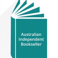 ausindiebooks (@ausindiebooks) 's Twitter Profile Photo ausindiebooks (@ausindiebooks) 's Twitter Profile Photo