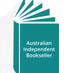 ausindiebooks (@ausindiebooks) Twitter profile photo