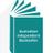 AusIndieBooks's profile image