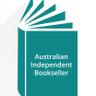 AusIndieBooks's profile picture. Visit an Australian independent bookstore and discover all the best new books.