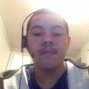 Zach McCarty - @ZachMcCarty3 - Twitter