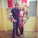 wayne gilson - @partyboy62744 - Twitter