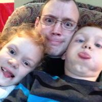 Christopher Culver (@chris242tech) 's Twitter Profile