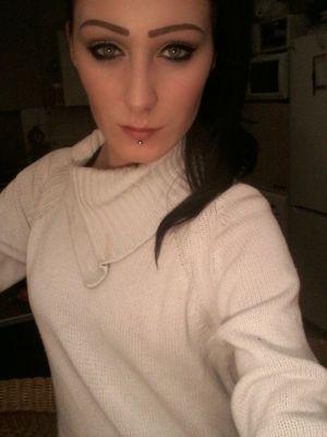 __BabyMamaa's profile picture. love my baby Jahreza ♥♥ i'm a proud mommy! instagram : reggaetonratt 'Levensgenieter || 27O82O1O || ♥ αιтcн вєєв. мαтcн мα∂є ιη нєαvєη♥ нє ιѕ мγ ωσяℓ∂!!