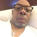 Eddie Steele - @EddieSt49746505 - Twitter