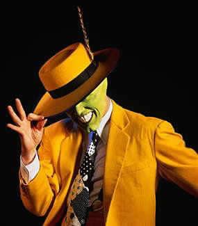 donauer10's profile picture. 