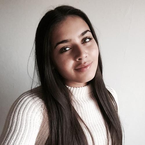 YaItsLindsey's profile picture. 