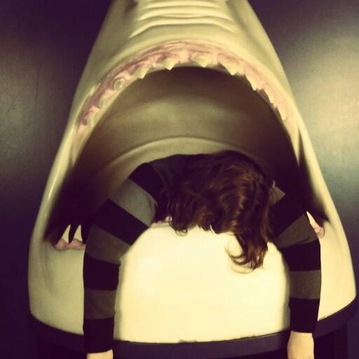 beverlymichele's profile picture. 