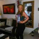 Janeth Bernal - @janethbernal81 - Twitter