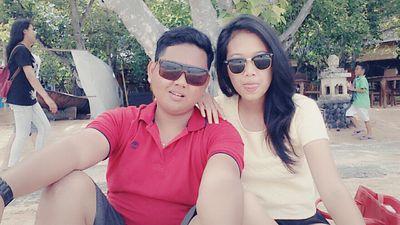 Ajunk_Erdiy's profile picture. Fakultas Ekonomi Akuntansi Universitas Warmadewa. instagram: gungerdi Path: Gung Erdi