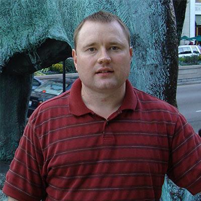 AOlmsted1's profile picture. Author of Reflective Poetry for the Spirit http://t.co/xfbunsHp0i