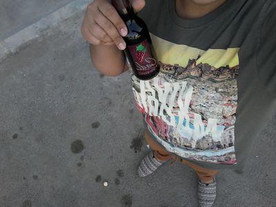 azooz_jor's profile picture. 