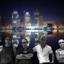 rob garza - @circusrox - Twitter