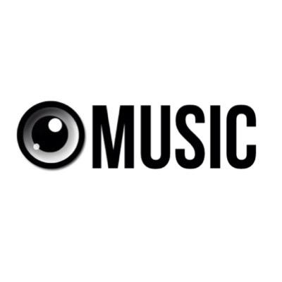 iMusic is a music blog talking about out coming artists and the hottest celebrites. And promoting them by US!