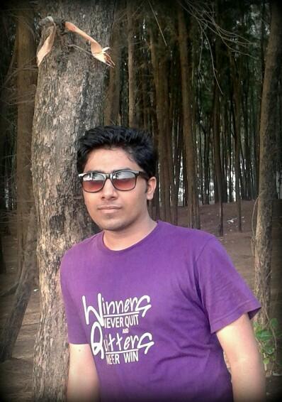 lyf under construction...