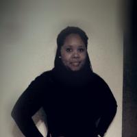 Tameka Evans (@tamekaevans37) 's Twitter Profile