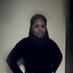 Tameka Evans (@tamekaevans37) Twitter profile photo Tameka Evans (@tamekaevans37) Twitter profile photo