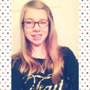 Olivia Cornwell - @cornwell_olivia - Twitter