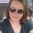 susie1099's profile image