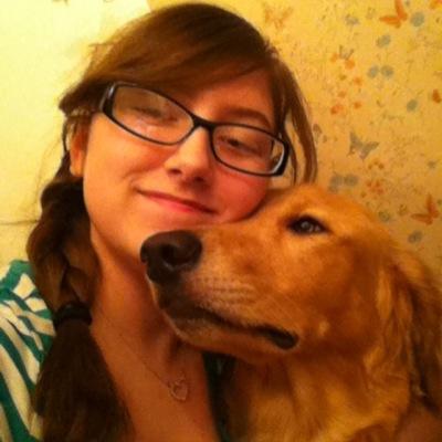 Instagram: @crazy_lil_gurrl or @Im_just_bein_crazy Kik:L_O_V_E_I_L_O_V_E or lazy_but_crazy556