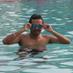 ಭರತ್ ಗೌಡ (@sbshines) Twitter profile photo