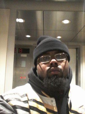 Producer,DJ, manager, rapper, writer,security and actor 
SwishaNation