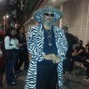 Ben Newsom - @theraiderpimp - Twitter