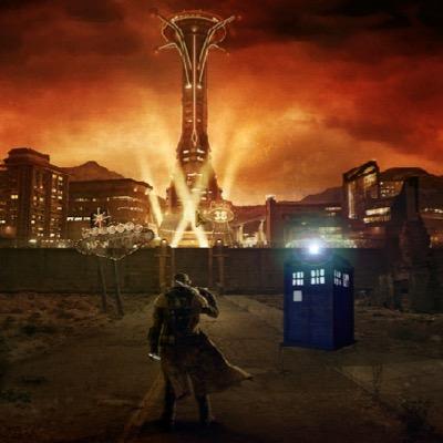 Allons-y!
Steam: The Time Courier
XBL: ODSTs 4ever
3DS FC: 1032-1712-0350