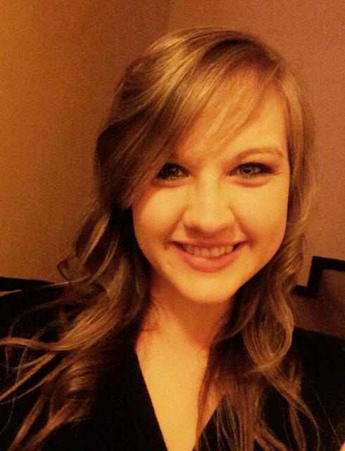 KarinQie's profile picture. •Law student•living life to the fullest•animal lover - family person•