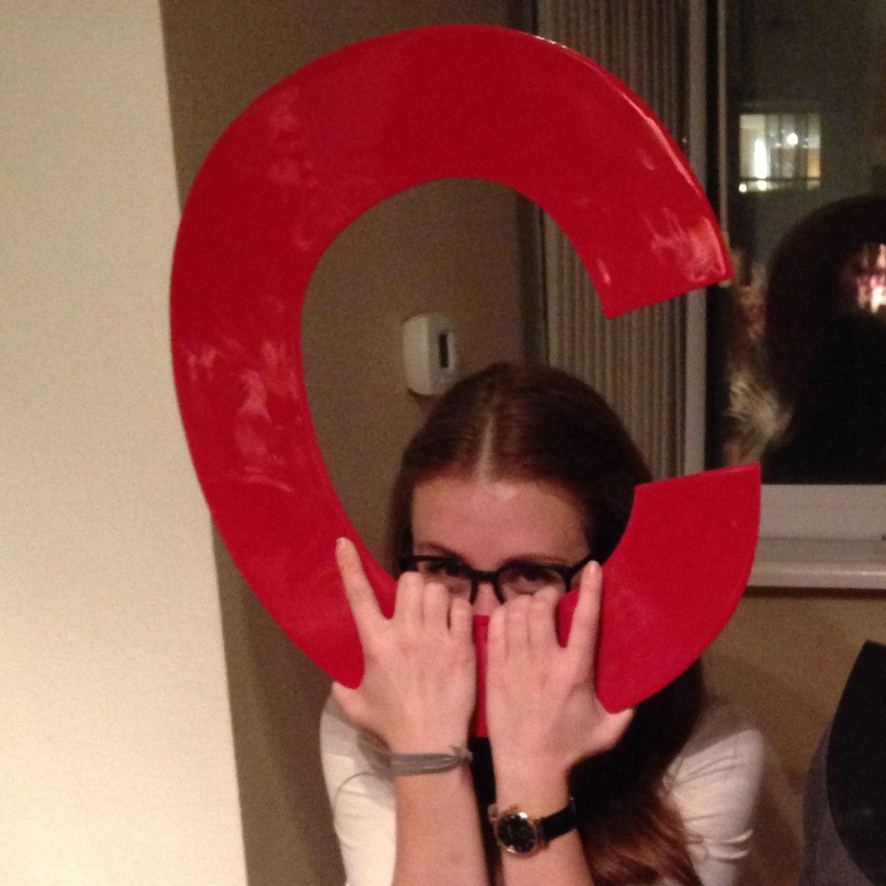 chelseajkeeney's profile picture. drink coffee | eat | write | bake | repeat ☕️♻️ freelance writer | social media maker