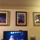 Danielle Delaplane - @delaplane_777 - Twitter