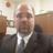 Steve_Durocher's profile image