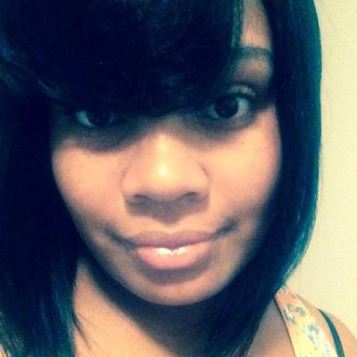 #Teamvirgo #Teamfollow back... im cool af unless you dont want that... :)