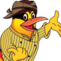 Halo Jawa Tengah (@halo_jateng) 's Twitter Profile